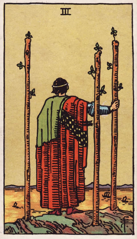 Three_Of_Wands