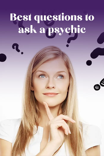 Best questions to ask a psychic (2)