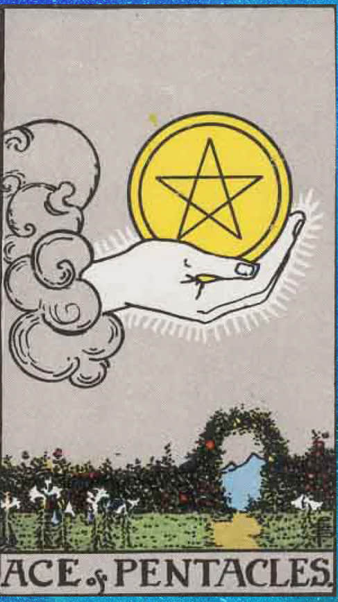 Ace_Of_Pentacles