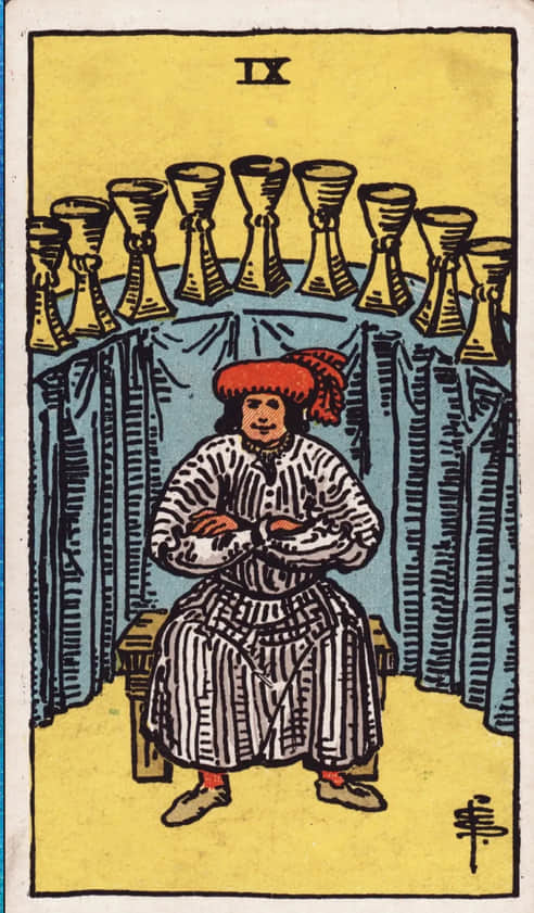 Nine_Of_Cups