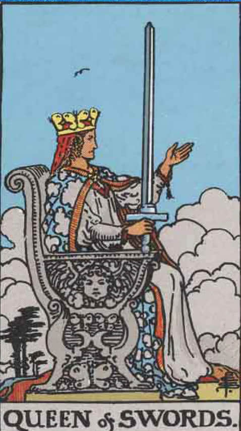 Queen_Of_Swords