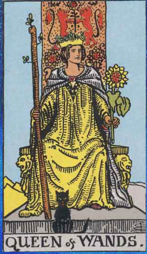 Queen_Of_Wands